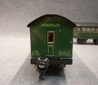 2x-maerklin-personenwagen-17190-2-u-3-klasse-spur-0.9