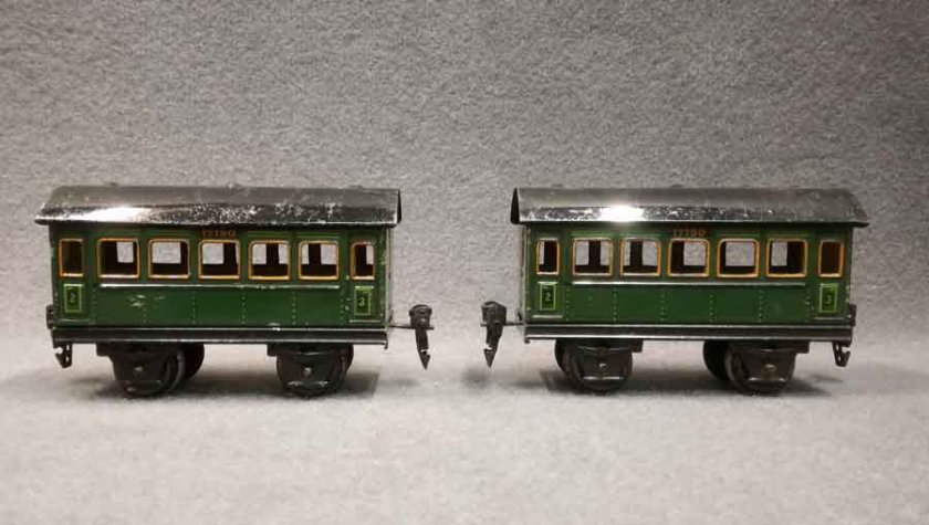 2x-maerklin-personenwagen-17190-2-u-3-klasse-spur-0