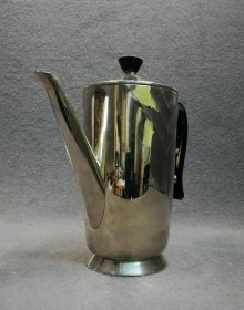 art-deco-kanne-um-1935-vernickelt-k-h.1