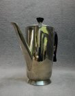 art-deco-kanne-um-1935-vernickelt-k-h.1