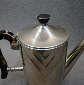 art-deco-kanne-um-1935-vernickelt-k-h.3