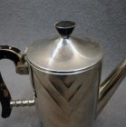 art-deco-kanne-um-1935-vernickelt-k-h.3