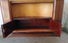 art-deco-sideboard-kl-buffet-wohl-frankreich-um-1920-30.10