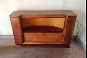 art-deco-sideboard-kl-buffet-wohl-frankreich-um-1920-30.1