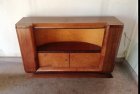 art-deco-sideboard-kl-buffet-wohl-frankreich-um-1920-30.1
