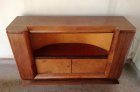 art-deco-sideboard-kl-buffet-wohl-frankreich-um-1920-30.2