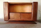 art-deco-sideboard-kl-buffet-wohl-frankreich-um-1920-30.3