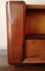 art-deco-sideboard-kl-buffet-wohl-frankreich-um-1920-30.4