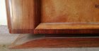 art-deco-sideboard-kl-buffet-wohl-frankreich-um-1920-30.5