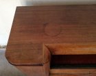 art-deco-sideboard-kl-buffet-wohl-frankreich-um-1920-30.7