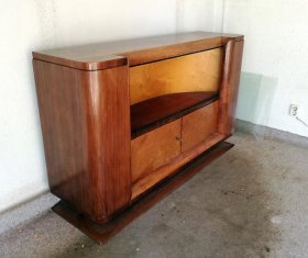 art-deco-sideboard-kl-buffet-wohl-frankreich-um-1920-30.8