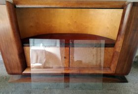 art-deco-sideboard-kl-buffet-wohl-frankreich-um-1920-30.9