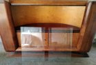 art-deco-sideboard-kl-buffet-wohl-frankreich-um-1920-30.9