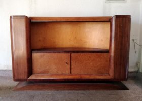 art-deco-sideboard-kl-buffet-wohl-frankreich-um-1920-30