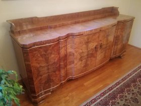art-deco-sideboard-nussbaum-um-1920.1
