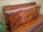 art-deco-sideboard-nussbaum-um-1920.1
