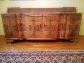 art-deco-sideboard-nussbaum-um-1920.3