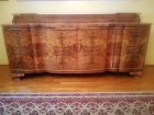 art-deco-sideboard-nussbaum-um-1920.3