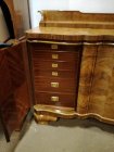 art-deco-sideboard-nussbaum-um-1920.4