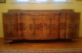 art-deco-sideboard-nussbaum-um-1920.6
