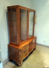 art-deco-vitrine-nussbaum-um-1920.2