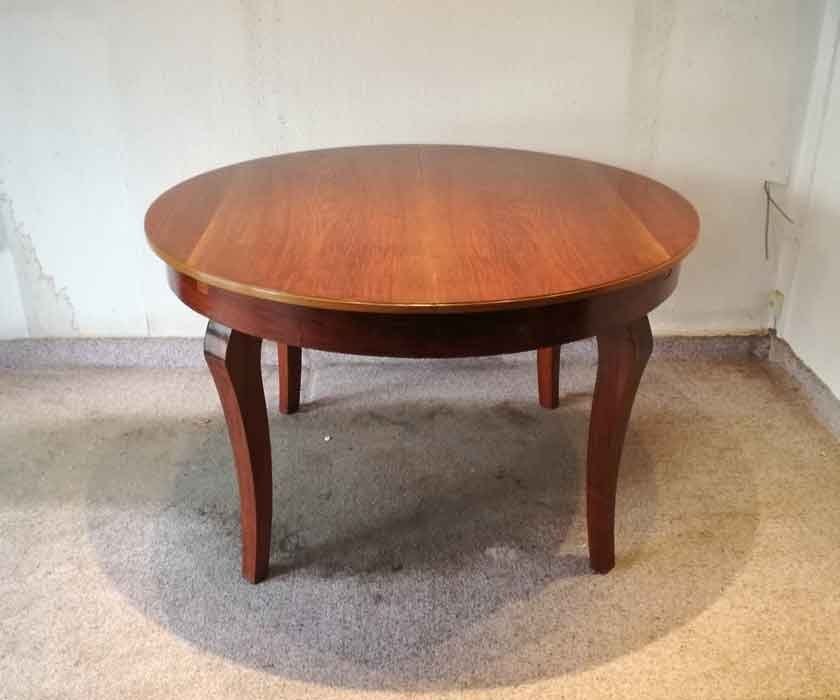 ausziehtisch-doppelt-ausziehbar-um-1920-passende-stuehle-vorh