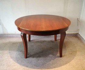 ausziehtisch-doppelt-ausziehbar-um-1920-passende-stuehle-vorh
