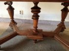 ausziehtisch-gesamtl-380-cm-um-1880-gruenderzeit.5