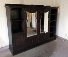 buecherschrank-regal-um-1910.1