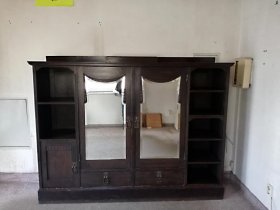 buecherschrank-regal-um-1910.2