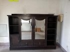 buecherschrank-regal-um-1910.2