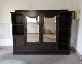 buecherschrank-regal-um-1910.3