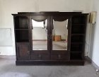 buecherschrank-regal-um-1910.3