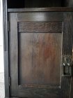 buecherschrank-regal-um-1910.4