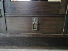 buecherschrank-regal-um-1910.7