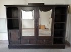 buecherschrank-regal-um-1910