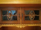 buffet-um-1910-helle-eiche.4