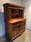 buffet-um-1910-helle-eiche.5