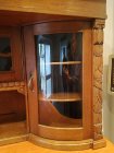 buffet-um-1910-helle-eiche.6