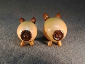 ddr-salz-pfefferstreuer-als-schwein-ostalgie-unbenutzt.2