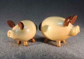 ddr-salz-pfefferstreuer-als-schwein-ostalgie-unbenutzt.4