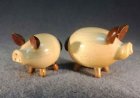 ddr-salz-pfefferstreuer-als-schwein-ostalgie-unbenutzt.4