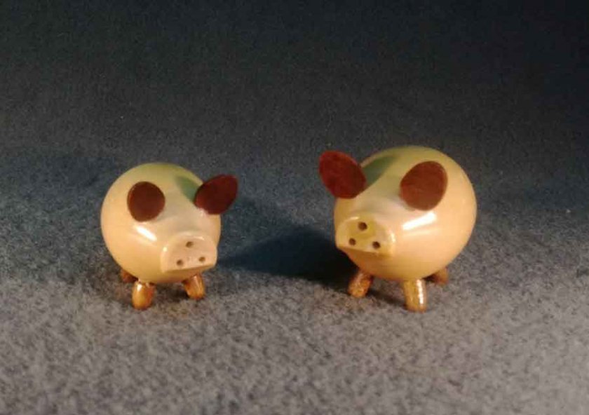 ddr-salz-pfefferstreuer-als-schwein-ostalgie-unbenutzt