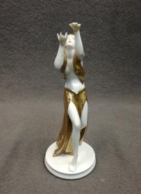 def-rosenthal-taenzerin-im-goldkleid-gustav-oppel-restaurierungsobjekt.1