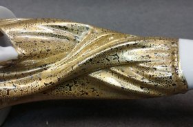 def-rosenthal-taenzerin-im-goldkleid-gustav-oppel-restaurierungsobjekt.4