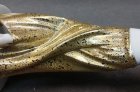 def-rosenthal-taenzerin-im-goldkleid-gustav-oppel-restaurierungsobjekt.4