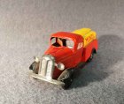 gnom-tankwagen-nr-813-minol-drgm.1