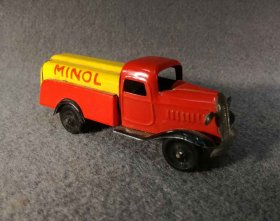 gnom-tankwagen-nr-813-minol-drgm.2