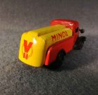 gnom-tankwagen-nr-813-minol-drgm.3