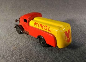 gnom-tankwagen-nr-813-minol-drgm.4